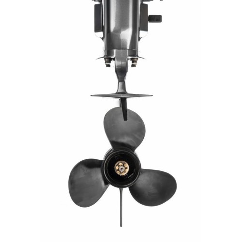 2х-тактный лодочный мотор MIKATSU M30FHES