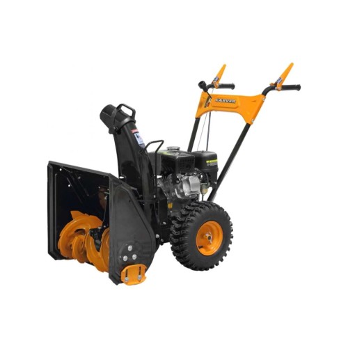 Снегоуборщик CARVER STG 550