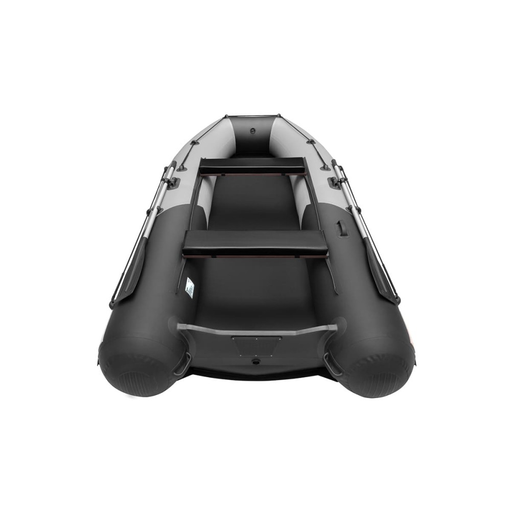 Лодка ПВХ РОДЖЕР Sfera 3500