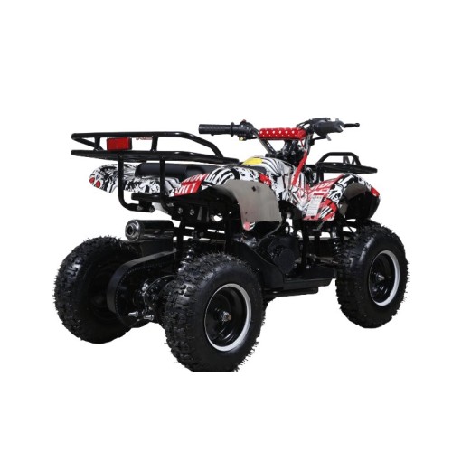 Квадроцикл ATV Classic 49 CC