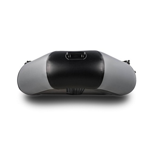 Лодка ПВХ Sharmax M300 Sport (2024)