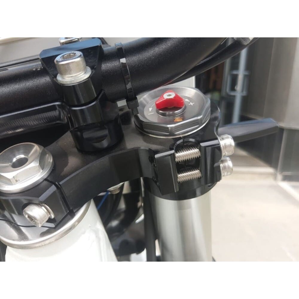 Мотоцикл кроссовый эндуро REGULMOTO Aqua