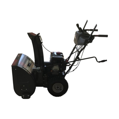 Снегоуборщик EVOLINE SBG 620 E