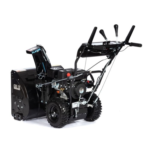 Снегоуборщик FLAIZER 90 E Economy