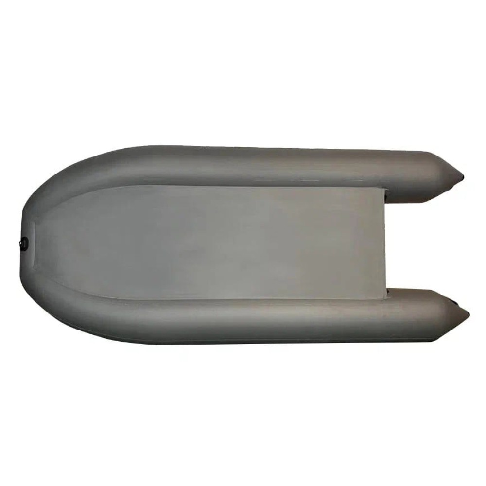 Лодка ПВХ RIVERBOATS 280 Супер Лайт