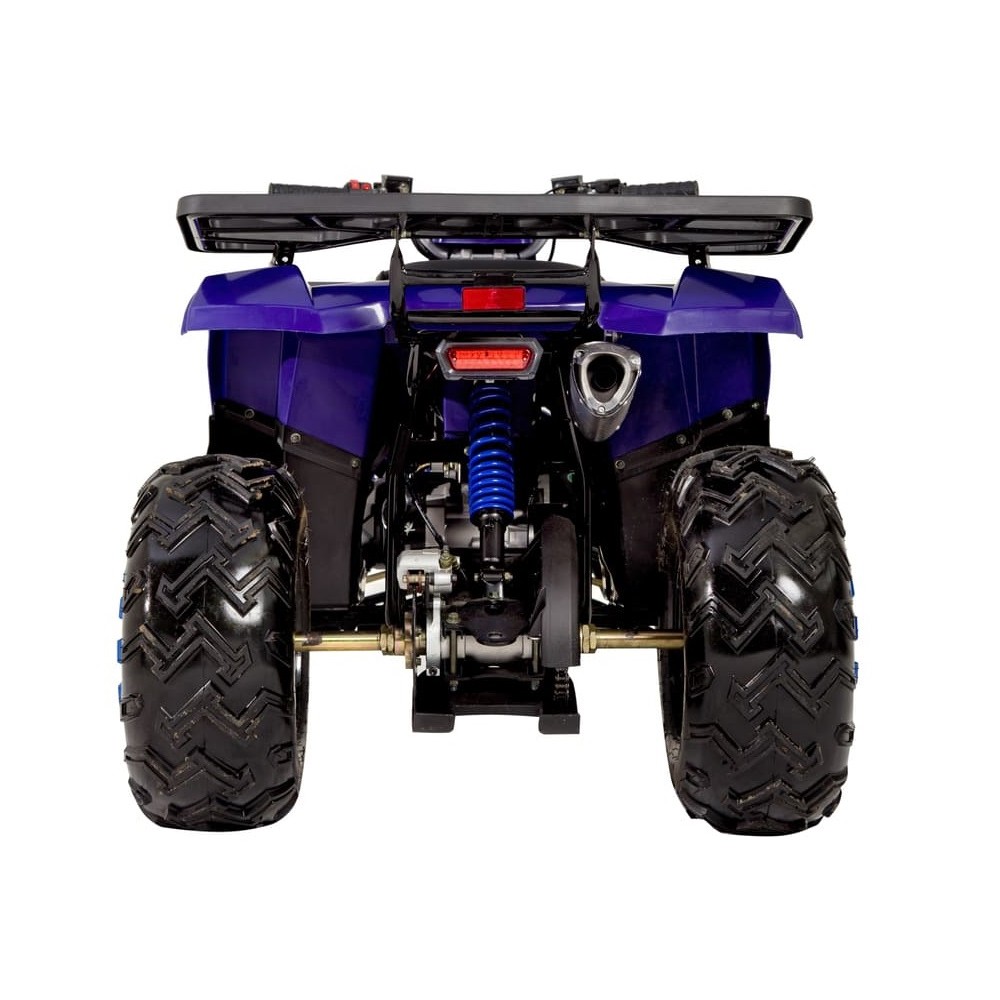 Квадроцикл SHARMAX 240CC Cross