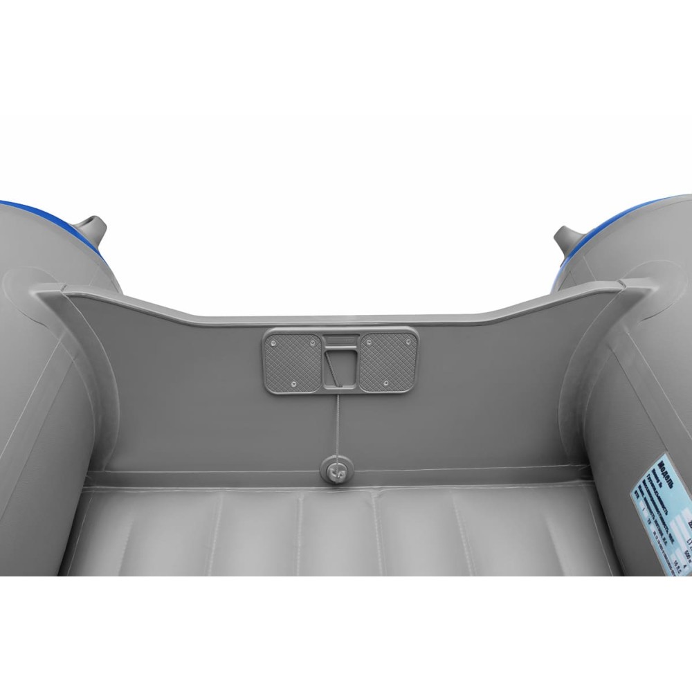 Лодка ПВХ РОДЖЕР Zefir 3500 LT