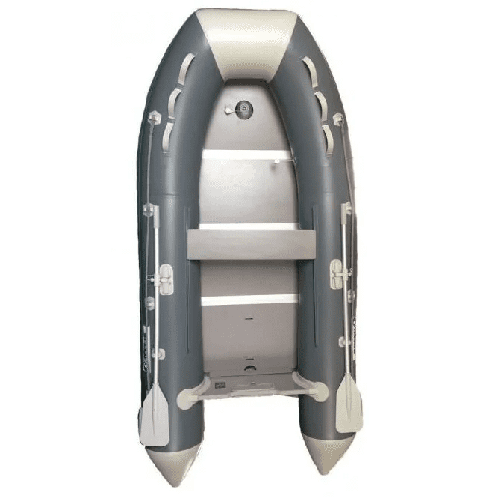 Лодка ПВХ SPEEDA YD-SD290