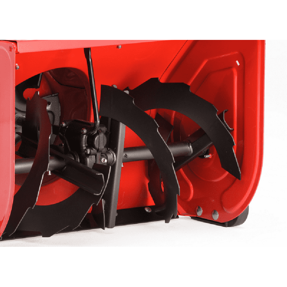 Cнегоуборщик SNAPPER SNH1730SE