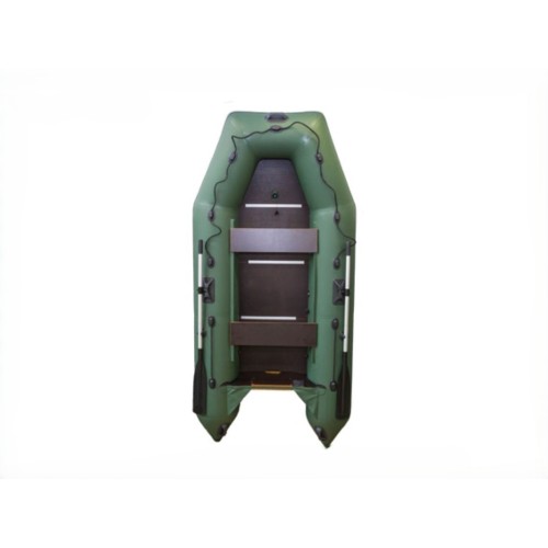 Лодка ПВХ Prima Virage 3300 СK