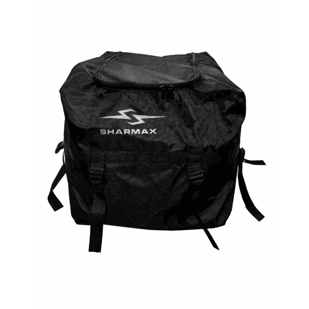 Кофр для снегохода Sharmax SN550