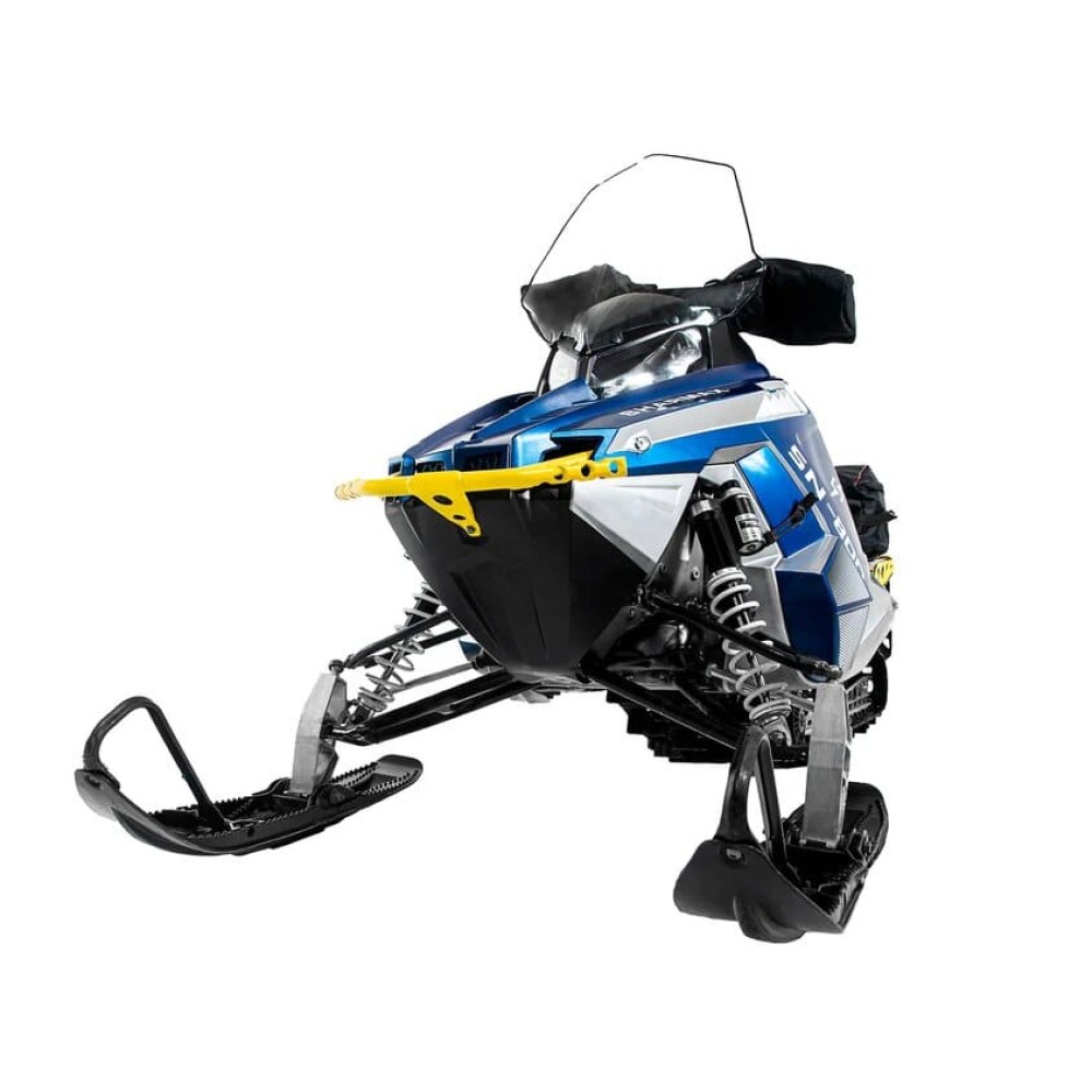 Снегоход SHARMAX SN-800