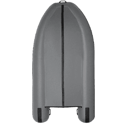 Лодка ПВХ ФРЕГАТ 370 С