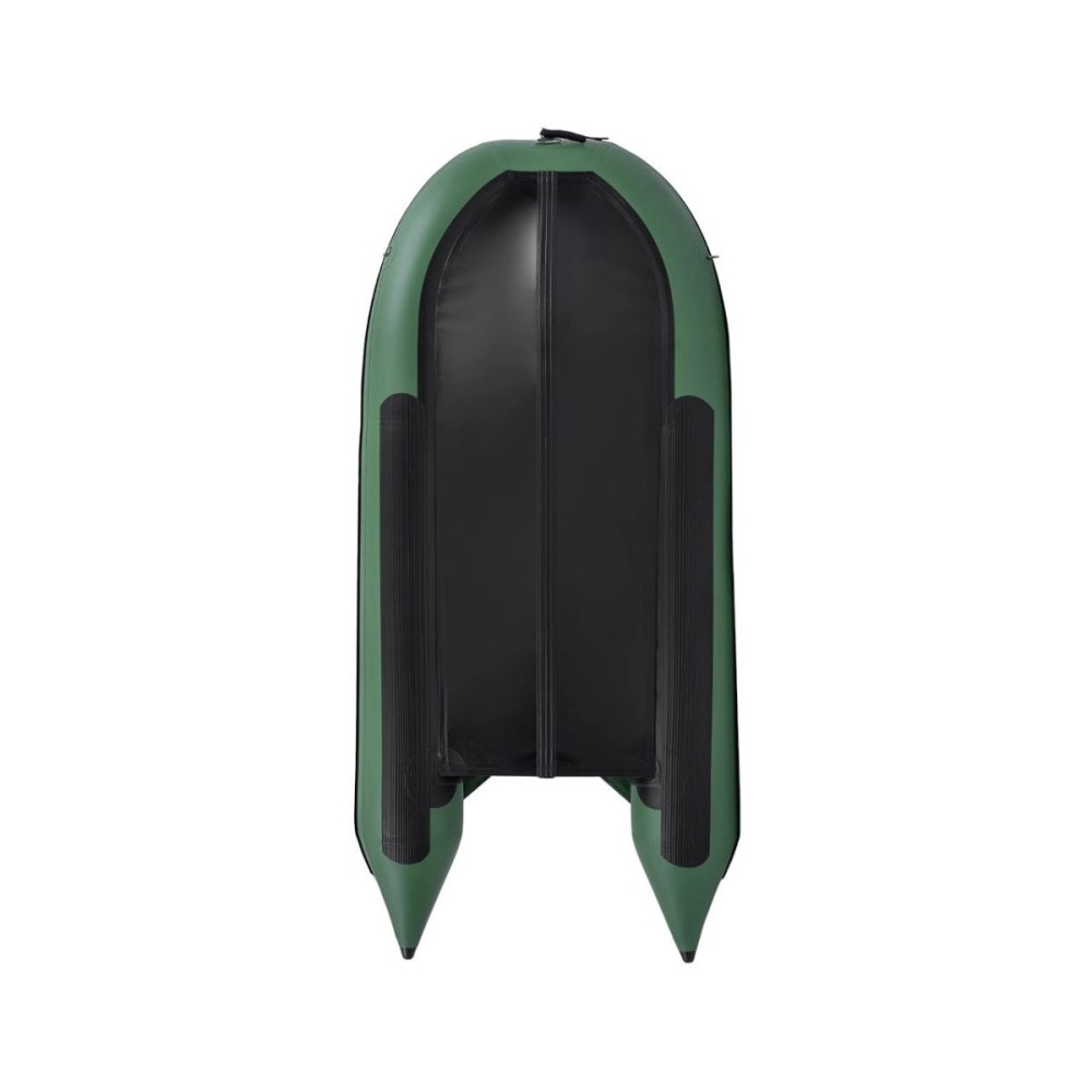 Лодка ПВХ GLADIATOR C330AL