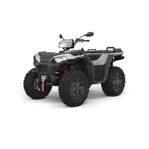 Квадроцикл POLARIS Sportsman XP 1000 (2024) (ПСМ)