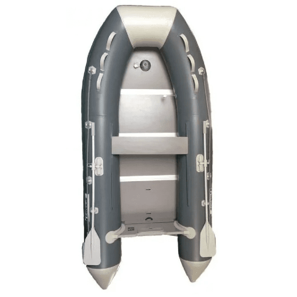 Лодка ПВХ SPEEDA YD-SD360