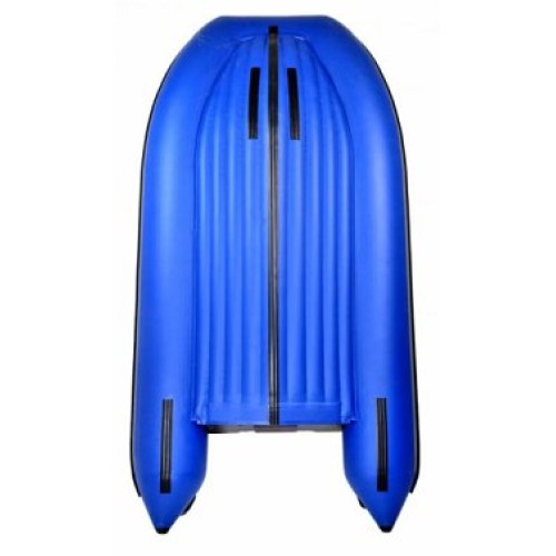 Лодка ПВХ REEF 390FНД