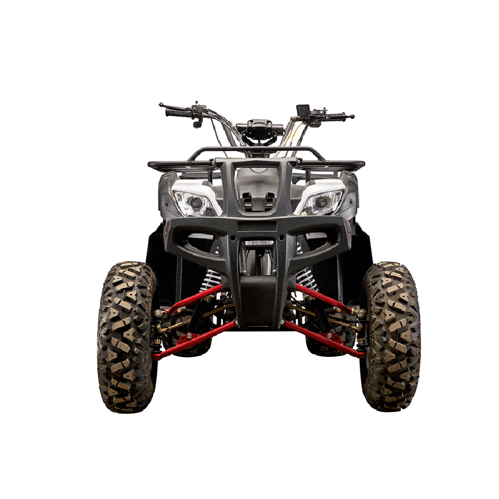 Квадроцикл YACOTA 200 PRO