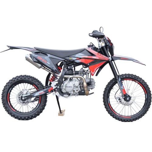 Мотоцикл REGULMOTO Onix Pro PITBIKE
