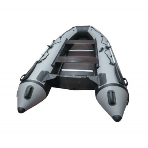 Лодка ПВХ ANNKOR 360