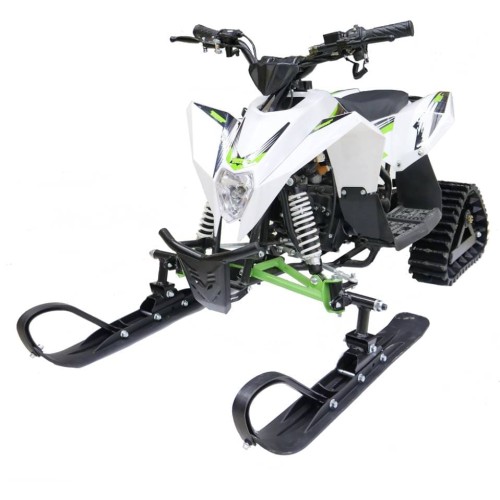 Снегоцикл MOTAX Gekkon 90 Snow