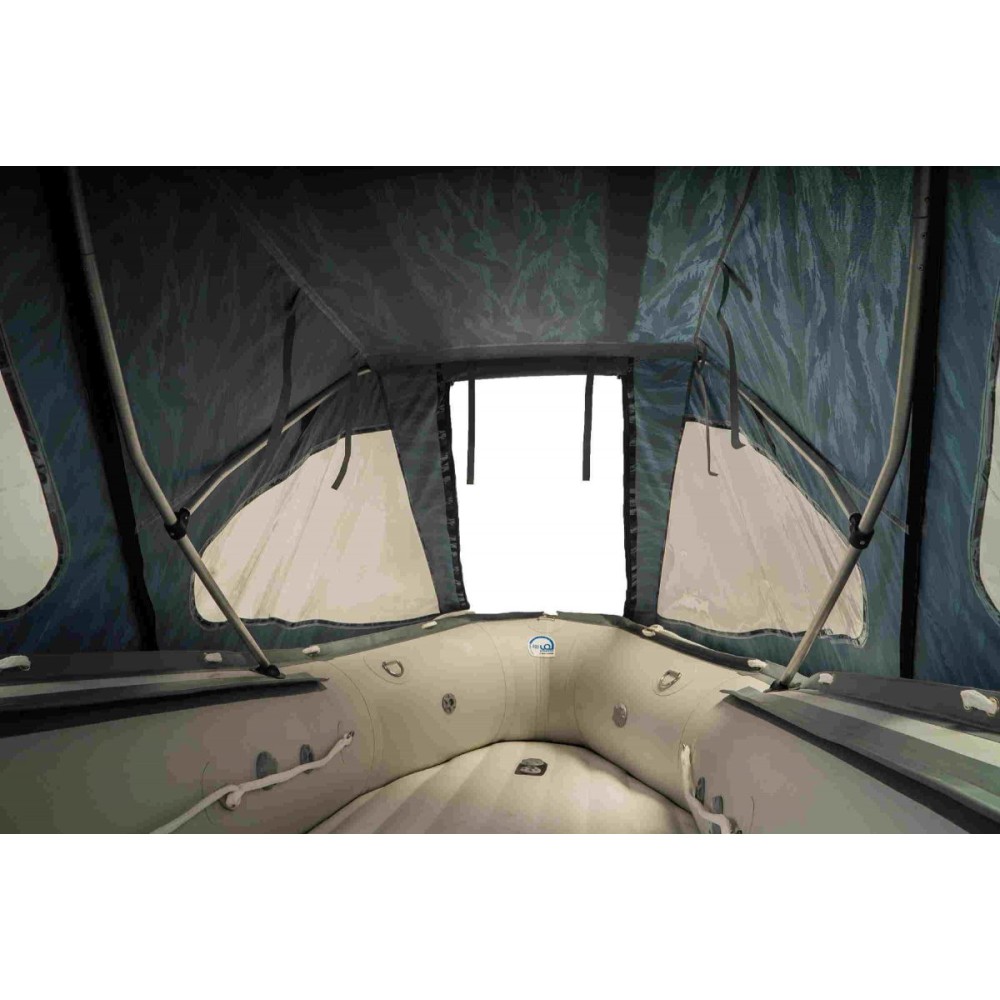 Тент-трансформер Advеnture 340