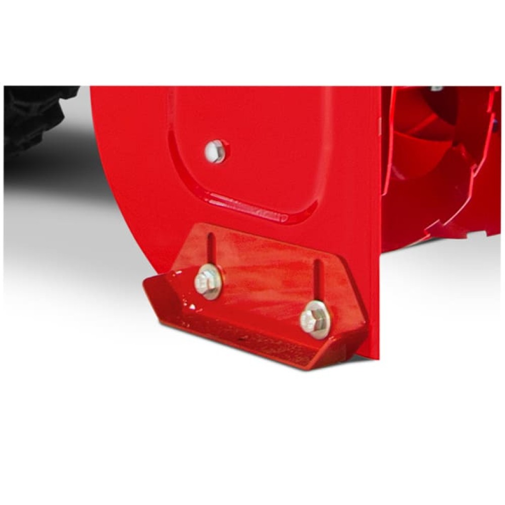 Снегоуборщик МОБИЛ К С65 Б8 ПРО