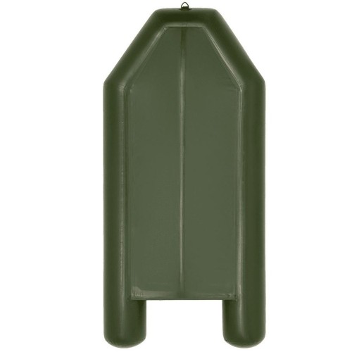 Лодка ПВХ ФРЕГАТ 280 ЕК