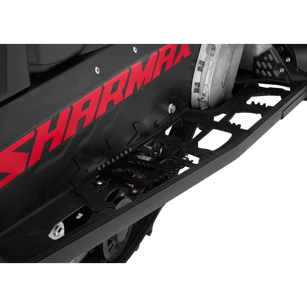 Снегоход SHARMAX ACE 1000