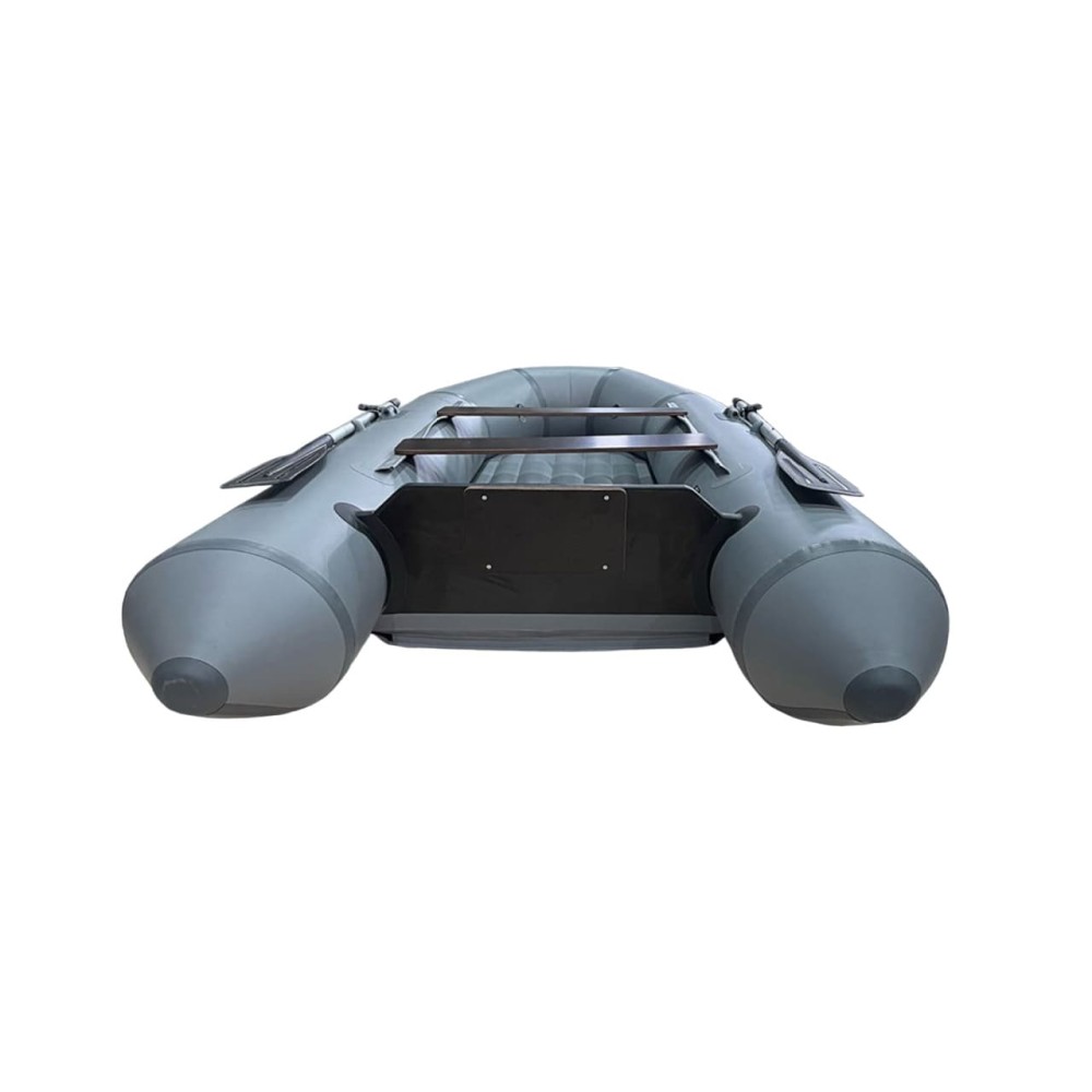 Лодка ПВХ BIG BOAT К310НД