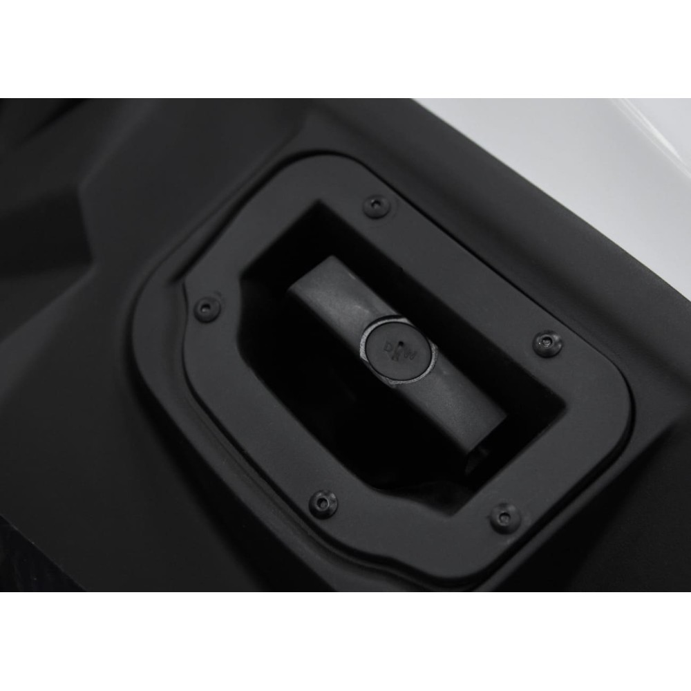 Снегоход SHARMAX SN-380 Ultra