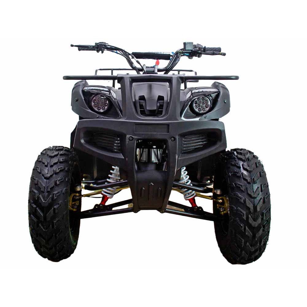 Квадроцикл ATV Classic 200