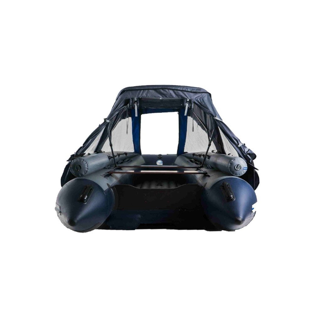 Тент-трансформер Advеnture 360