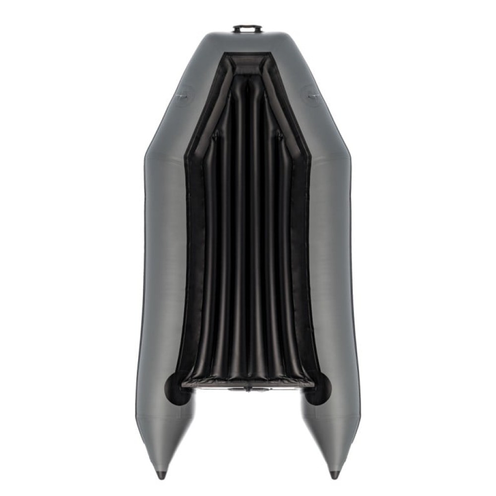 Лодка ПВХ Sharmax AIRFLOOR F-290 (2024)