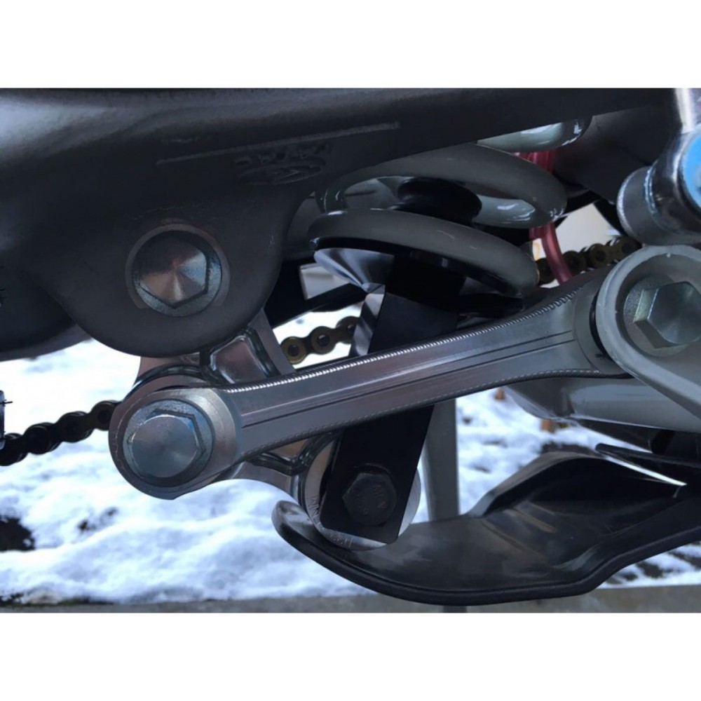 Мотоцикл кроссовый эндуро GR7 F250A-M (4T 172FMM) Lite (2020 Г.)