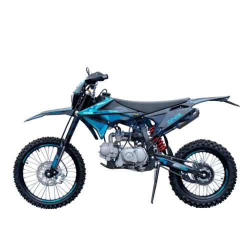 Мотоцикл REGULMOTO Onix PITBIKE