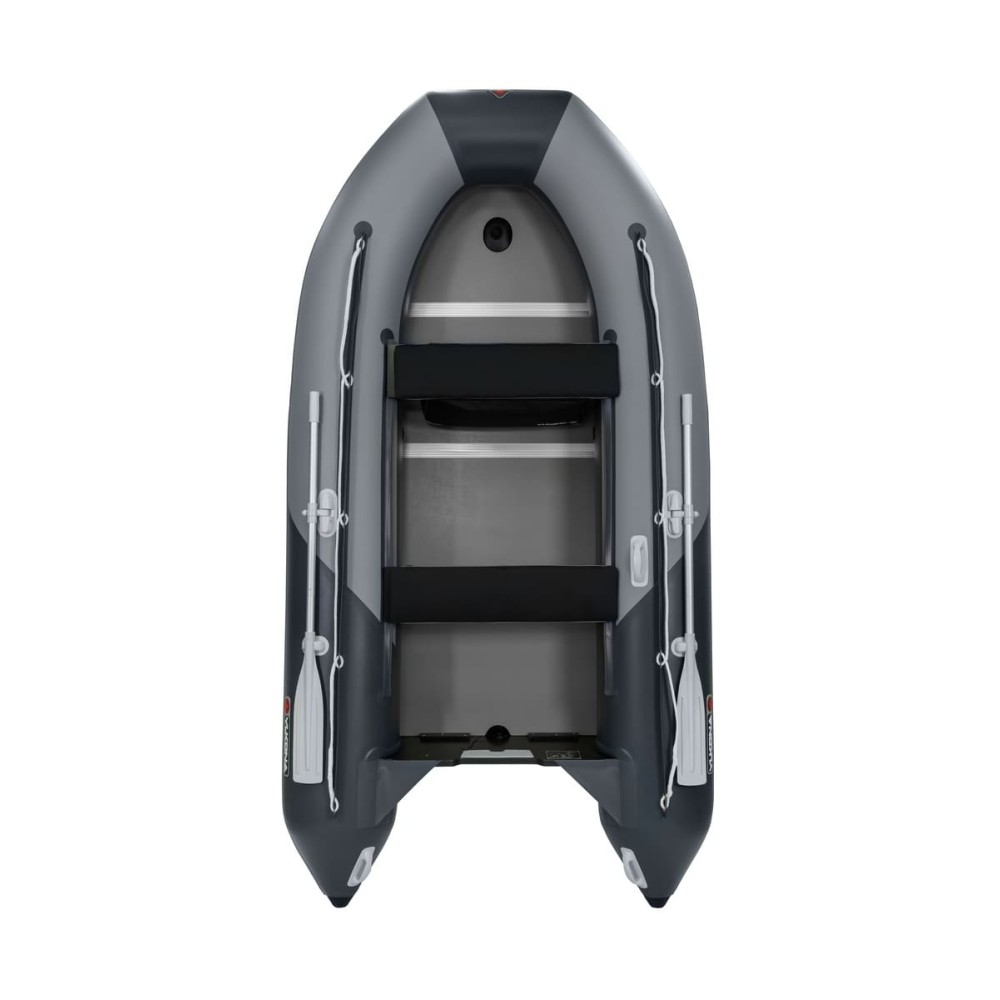 Лодка ПВХ YUKONA 310TS