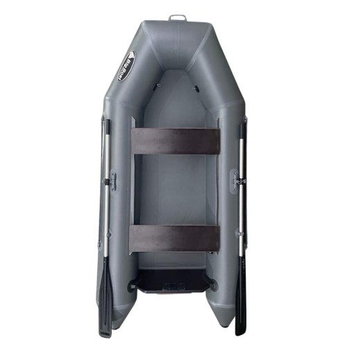 Лодка ПВХ BIG BOAT T280