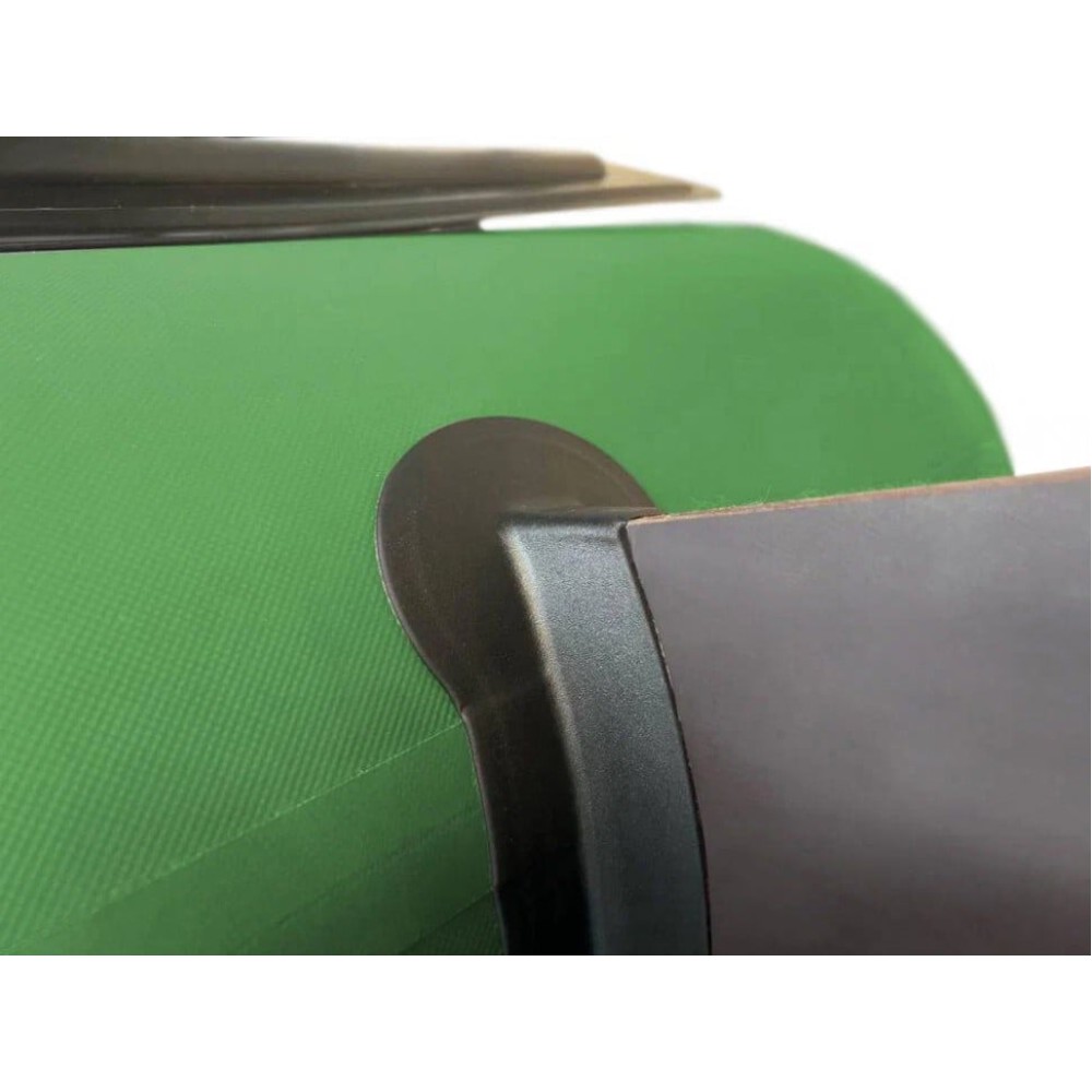 Лодка ПВХ RIVERBOATS 300 Супер Лайт