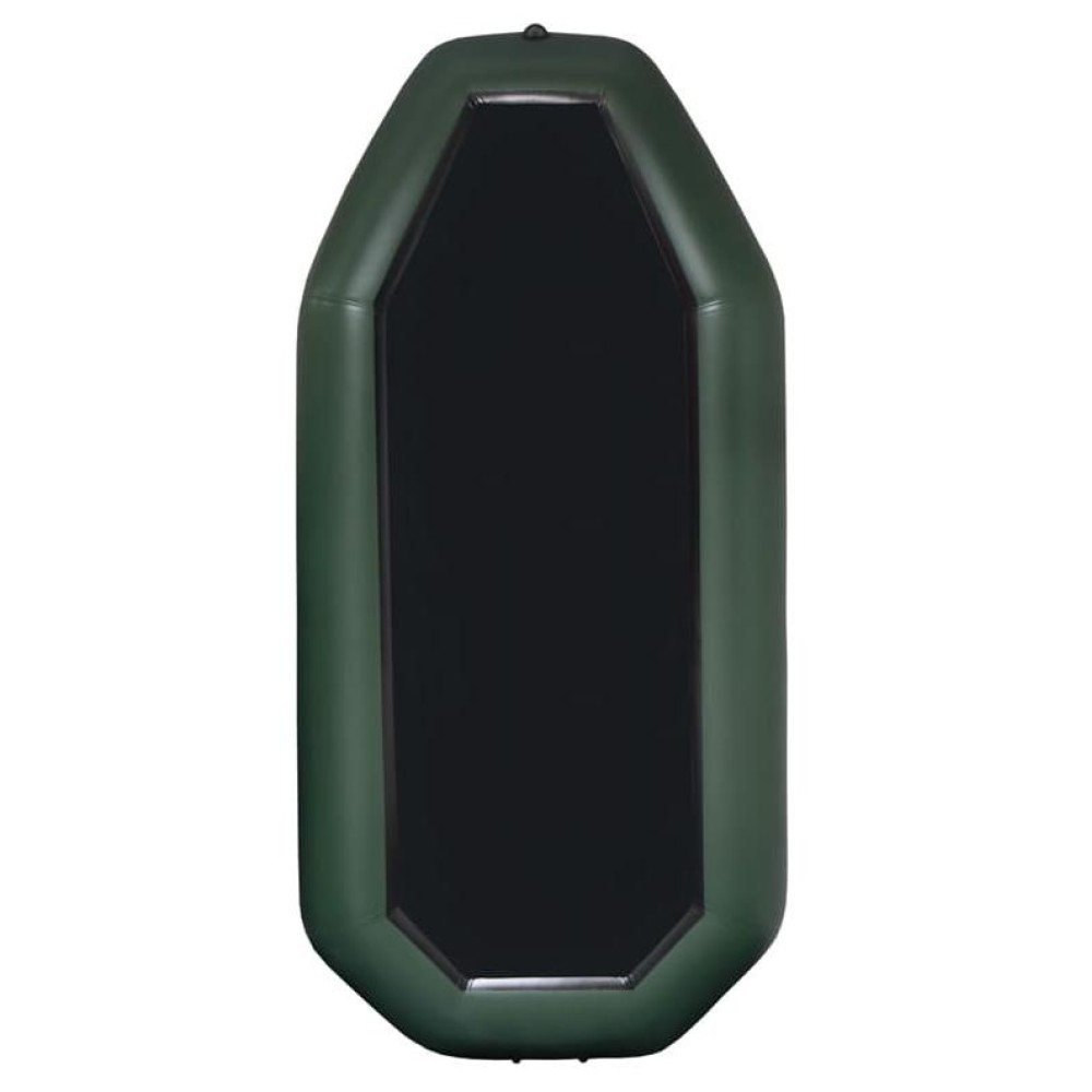 Гребная лодка ПВХ SIBRIVER Агул-255 НД