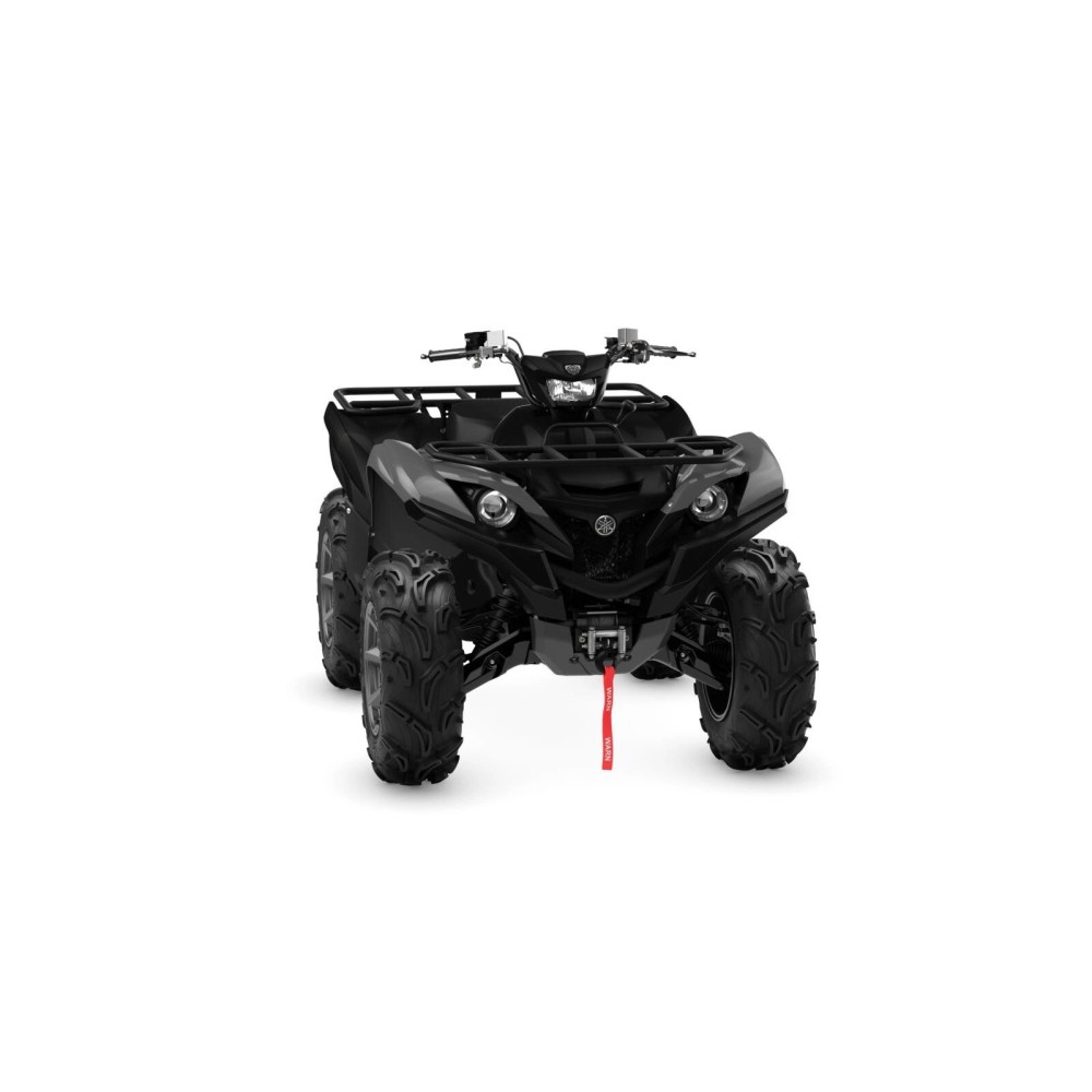 Квадроцикл YAMAHA Grizzly 700 EPS SE (ПСМ)
