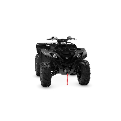 Квадроцикл YAMAHA Grizzly 700 EPS SE (ПСМ)