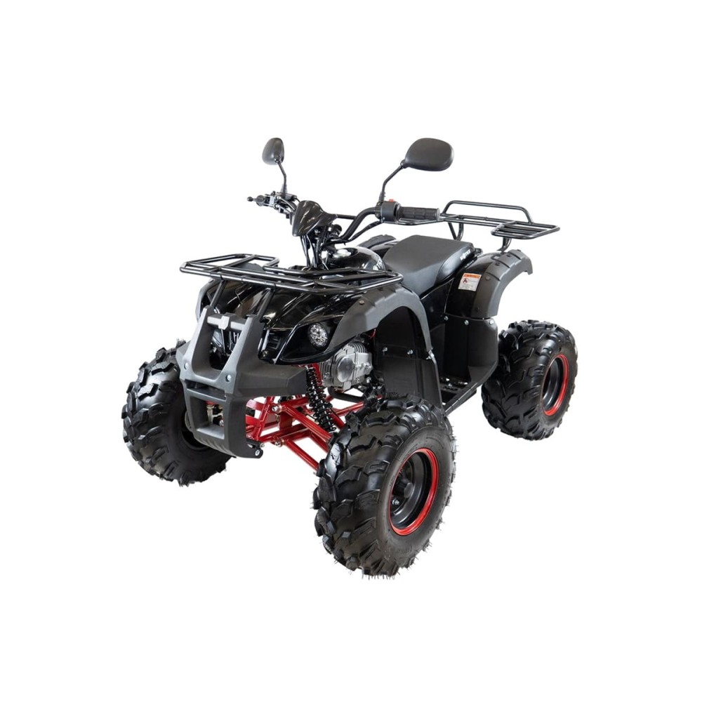 Квадроцикл MOTAX ATV Grizlik 7 110 cc