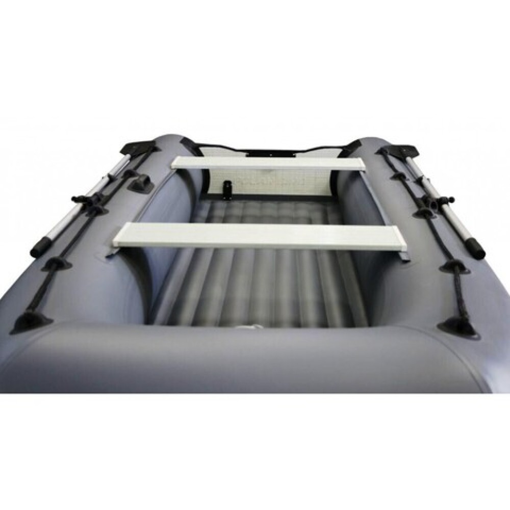 Лодка ПВХ POLAR BIRD PB-360M-nd Merlin (Кречет)