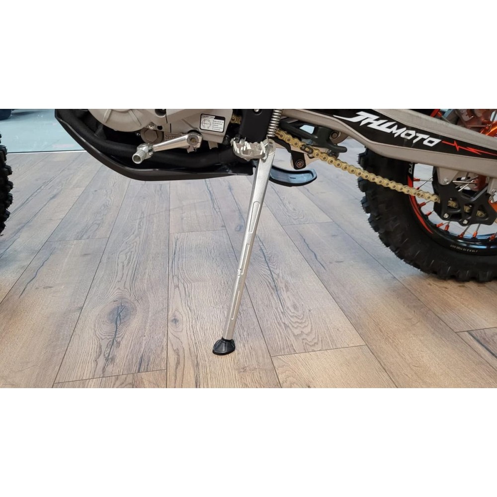 Мотоцикл JHL Z4i PR250 (172FMM-5S) EFI ENDURO