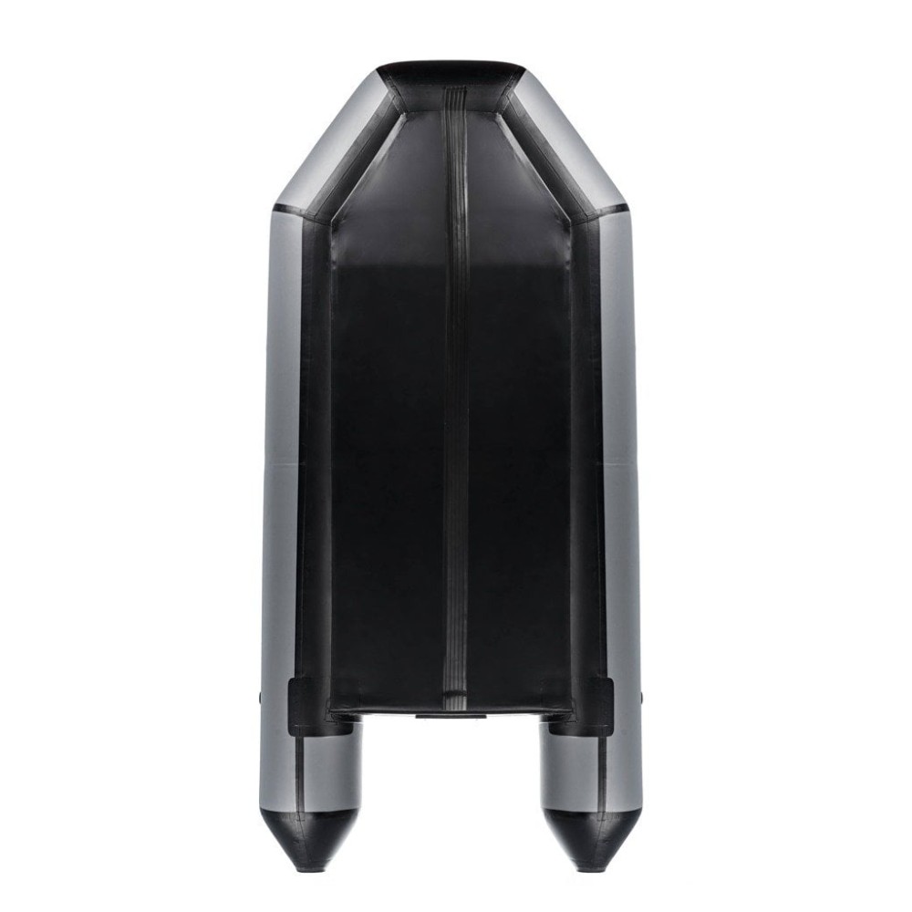 Лодка ПВХ Sharmax M300 Sport (2024)