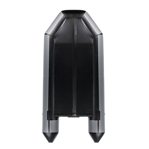 Лодка ПВХ Sharmax M300 Sport (2024)