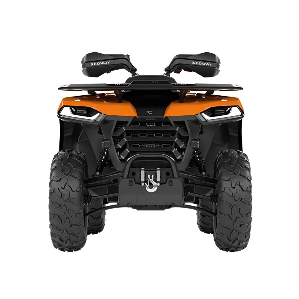 Квадроцикл SEGWAY AT5 SX