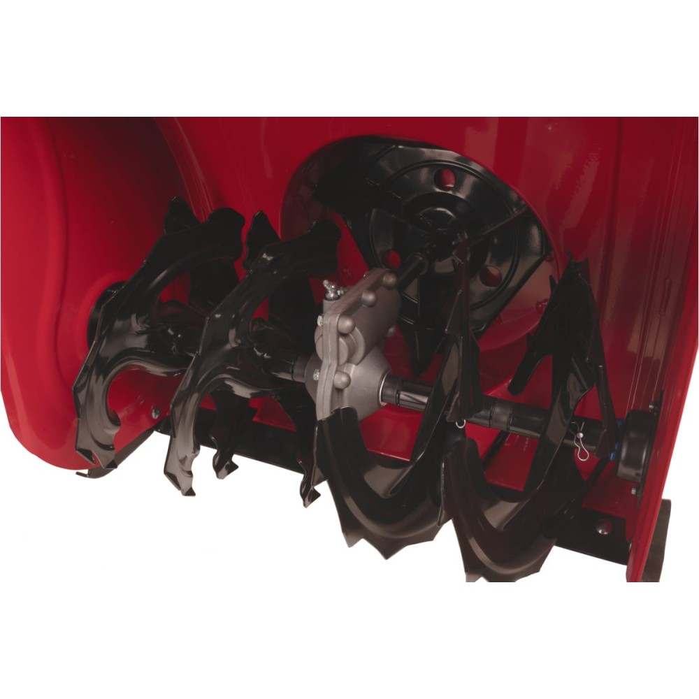 Снегоуборщик WEIMA WWS0722A-J