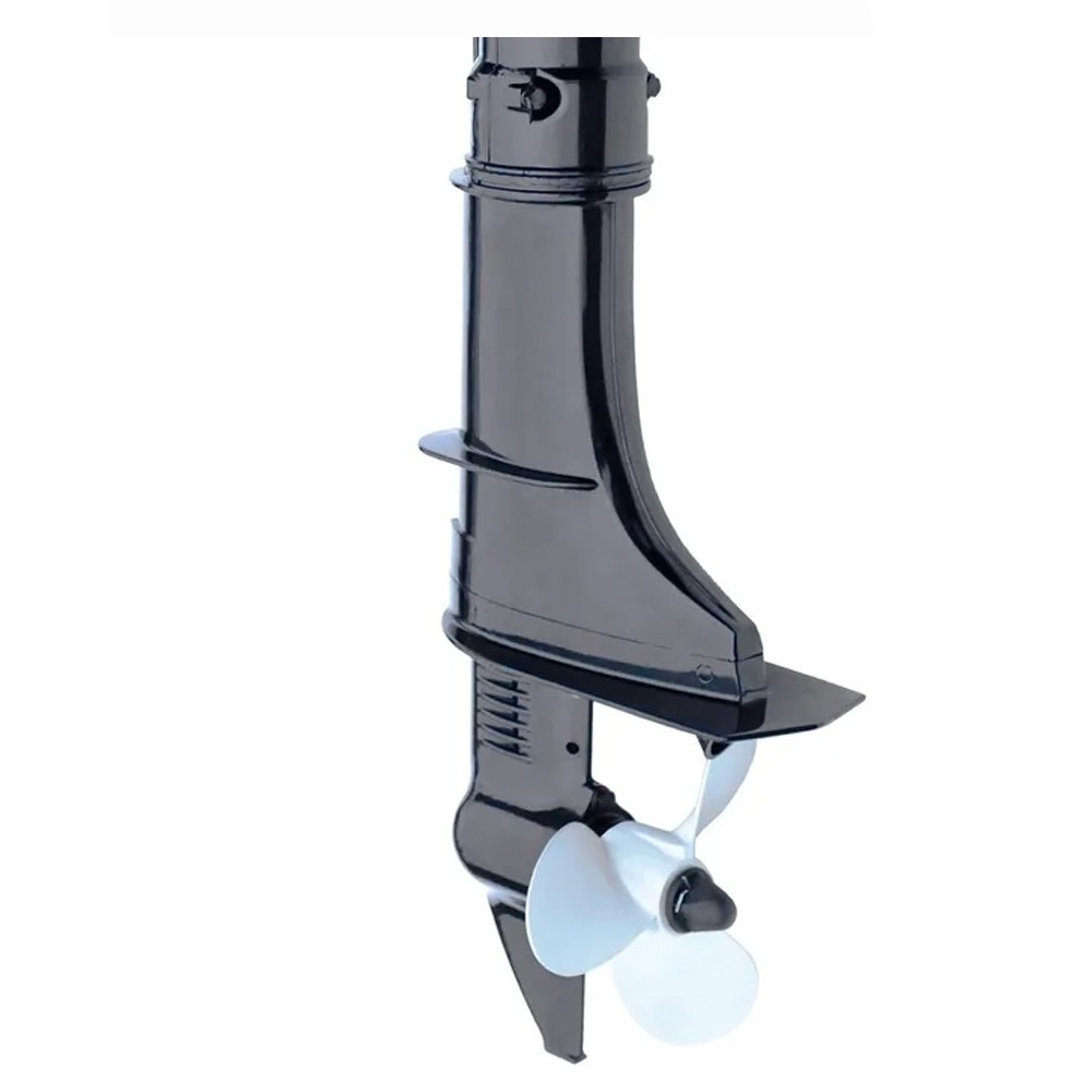 4х-тактный лодочный мотор PARSUN F5BMS